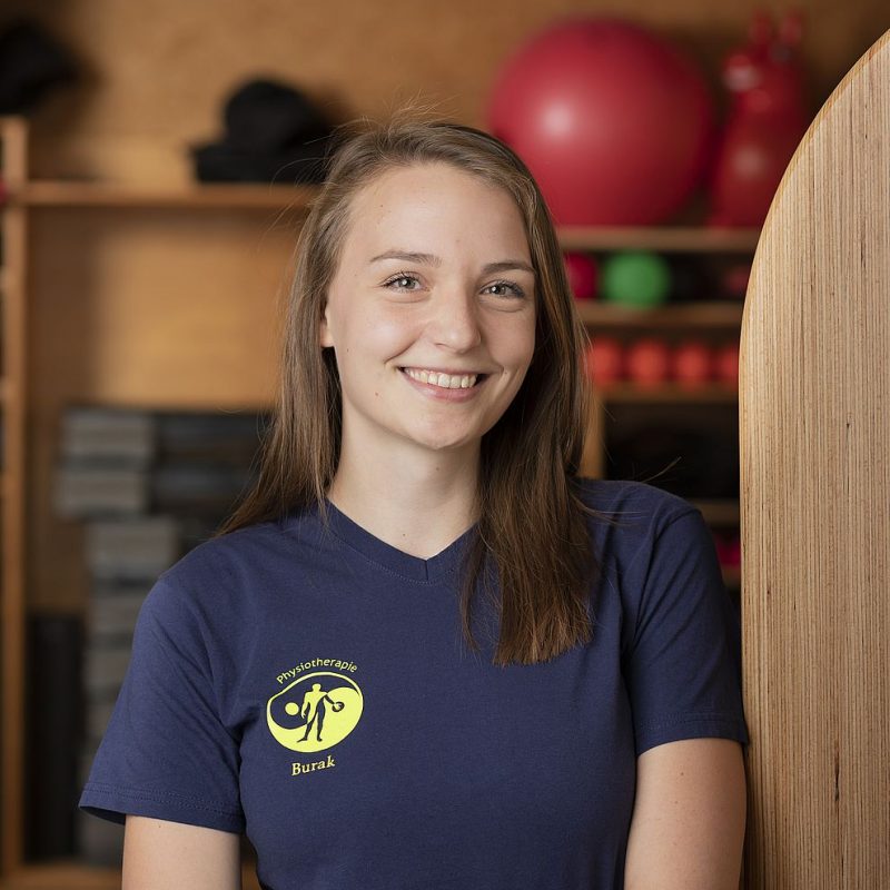 Christine_MG_9311_web