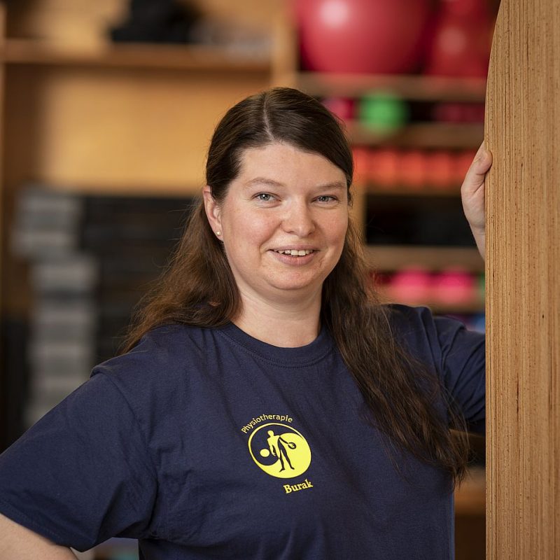 Katharina_MG_9365_web