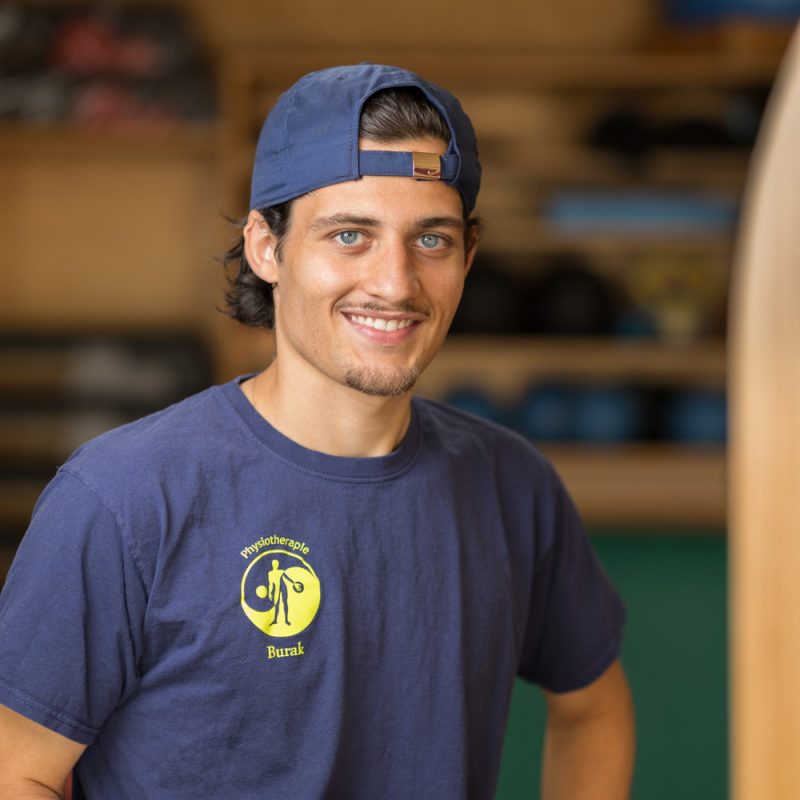 Kay_Portrait_web_square