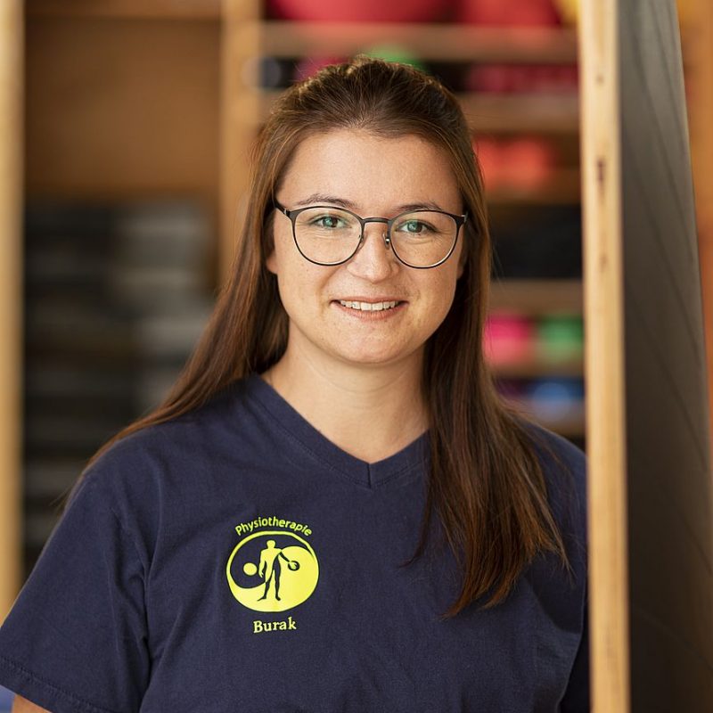 Natascha_MG_9156_web